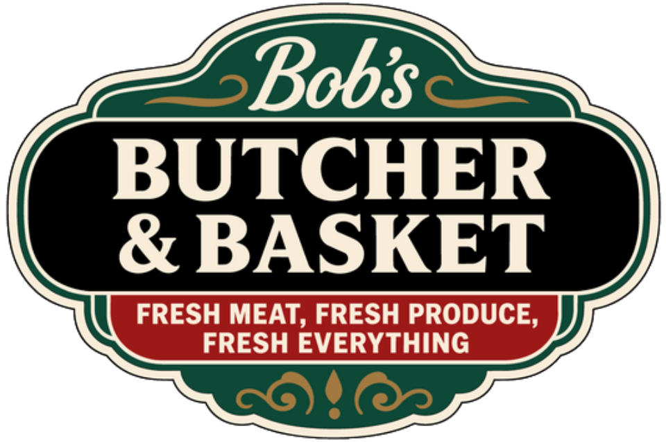 Windham IGA Logo